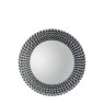 Gallery Direct Sharrington - Round Mirror