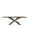 Baker Furniture Lambeth - Coffee Table