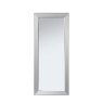 Gallery Direct Bertoni - Leaner Mirror