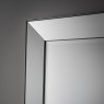 Gallery Direct Bertoni - Leaner Mirror