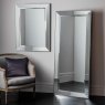 Gallery Direct Bertoni - Leaner Mirror