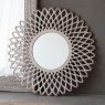 Gallery Direct Bharta - Mirror