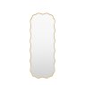 Gallery Direct Sloane - Mirror