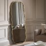 Gallery Direct Sloane - Mirror