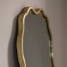 Gallery Direct Sloane - Mirror