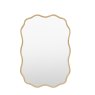 Gallery Direct Sloane - Mirror