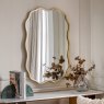 Gallery Direct Sloane - Mirror