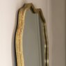 Gallery Direct Sloane - Mirror
