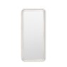 Gallery Direct Specchio - Leaner Mirror