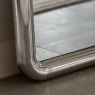 Gallery Direct Specchio - Leaner Mirror