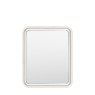 Gallery Direct Specchio - Mirror