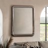 Gallery Direct Specchio - Mirror