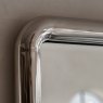 Gallery Direct Specchio - Mirror