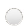Gallery Direct Specchio - Round Mirror