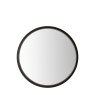 Gallery Direct Boho - Boutique Mirror