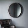 Gallery Direct Boho - Boutique Mirror