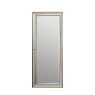 Gallery Direct Squire - Leaner Mirror