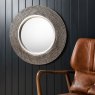Gallery Direct Whittington - Mirror