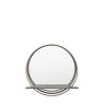 Gallery Direct Winslow - Mirror