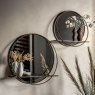 Gallery Direct Winslow - Mirror