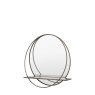 Gallery Direct Winslow - Mirror