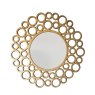 Gallery Direct Wrakes - Mirror