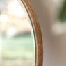 Gallery Direct Wycombe - Dressing Mirror