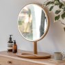 Gallery Direct Wycombe - Dressing Mirror
