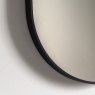 Gallery Direct Yardley - Mirror Black
