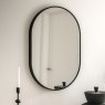 Gallery Direct Yardley - Mirror Black