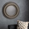 Gallery Direct Zenica - Mirror