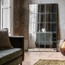 Gallery Direct Boxley - Antique Mirror
