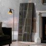 Gallery Direct Boxley - Rectangle Mirror