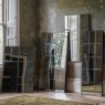 Gallery Direct Broadheath - Antique Mirror