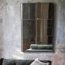 Gallery Direct Broadheath - Mirror Black