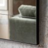 Gallery Direct Broadheath - Mirror Black