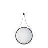 Gallery Direct Broadway - Round Mirror