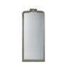 Gallery Direct Cagney - Mirror Silver