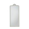 Gallery Direct Cagney - Mirror White