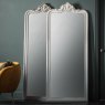 Gallery Direct Cagney - Mirror White