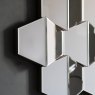 Gallery Direct Carina - Mirror