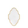 Gallery Direct Castello - Mirror Gold