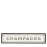 Gallery Direct Champagne - Mirror
