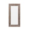 Gallery Direct Chandi - Mirror