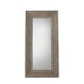 Gallery Direct Agara - Mirror