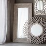 Gallery Direct Agara - Mirror