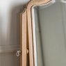Gallery Direct Chic - Dressing Table Mirror Weathered