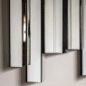 Gallery Direct Almada - Mirror