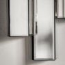 Gallery Direct Almada - Mirror