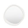 Gallery Direct Como - Mirror Pebble 2